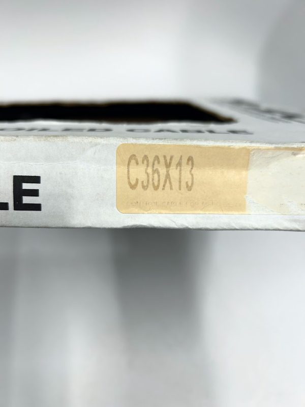 uflex-c36x13-marine-control-steering-cable-13ft-felix-ommo33069-20240205-102021-247094