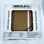 uflex-c36x13-marine-control-steering-cable-13ft-felix-ommo33069-20240205-102024-717270