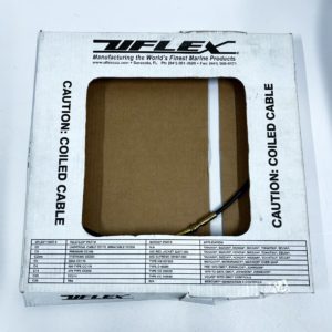 uflex-c36x13-marine-control-steering-cable-13ft-felix-ommo33069-20240205-102024-717270