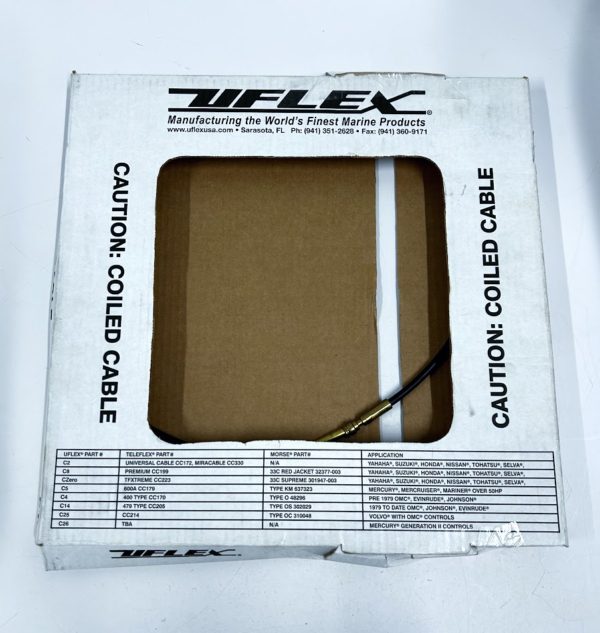 uflex-c36x13-marine-control-steering-cable-13ft-felix-ommo33069-20240205-102024-717270