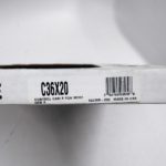 uflex-c36x20-control-steering-cable-mercury-gen-2-felix-ommo33069-20240207-093252-22576