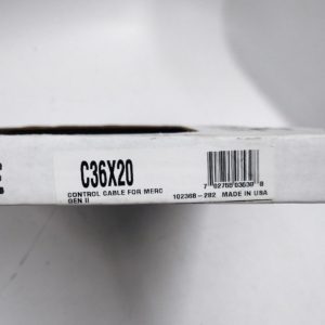uflex-c36x20-control-steering-cable-mercury-gen-2-felix-ommo33069-20240207-093252-22576