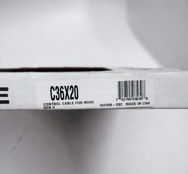 uflex-c36x20-control-steering-cable-mercury-gen-2-felix-ommo33069-20240207-093252-22576