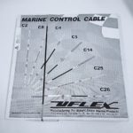 uflex-c36x20-control-steering-cable-mercury-gen-2-felix-ommo33069-20240207-093259-48046