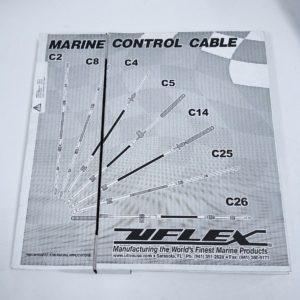 uflex-c36x20-control-steering-cable-mercury-gen-2-felix-ommo33069-20240207-093259-48046