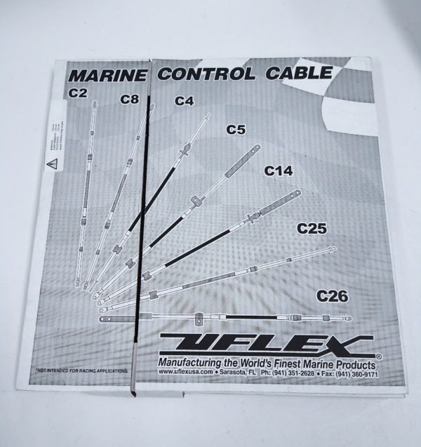 uflex-c36x20-control-steering-cable-mercury-gen-2-felix-ommo33069-20240207-093259-48046