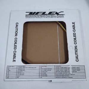 uflex-c36x20-control-steering-cable-mercury-gen-2-felix-ommo33069-20240207-093302-652485