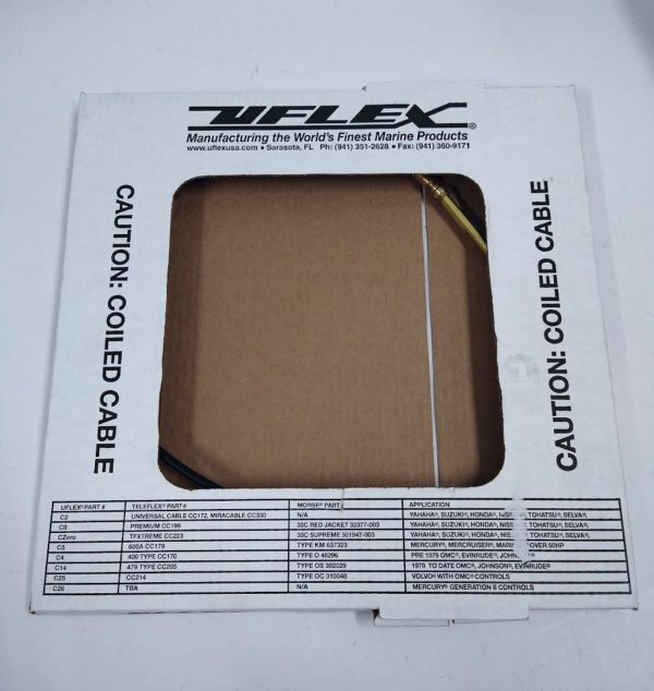 uflex-c36x20-control-steering-cable-mercury-gen-2-felix-ommo33069-20240207-093302-652485