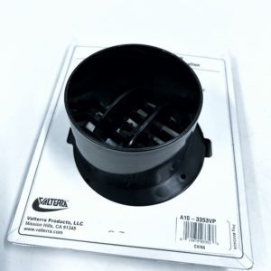 valterra-a10-3353vp-heating-ac-register-fits-4-hole-5-5-o-d-flange-felix-ommo33069-20240226-085300-320372