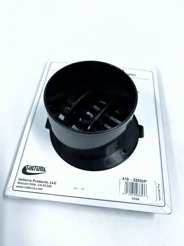valterra-a10-3353vp-heating-ac-register-fits-4-hole-5-5-o-d-flange-felix-ommo33069-20240226-085300-320372