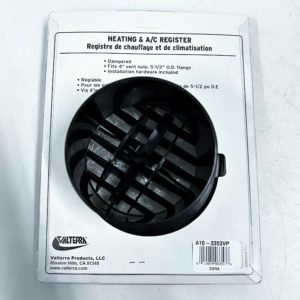 valterra-a10-3353vp-heating-ac-register-fits-4-hole-5-5-o-d-flange-felix-ommo33069-20240226-085306-593342