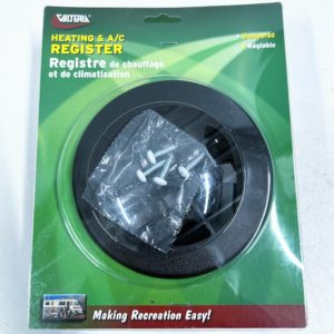 valterra-a10-3353vp-heating-ac-register-fits-4-hole-5-5-o-d-flange-felix-ommo33069-20240226-085314-299167