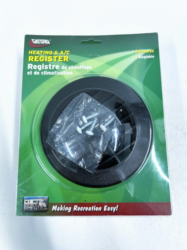 valterra-a10-3353vp-heating-ac-register-fits-4-hole-5-5-o-d-flange-felix-ommo33069-20240226-085314-299167