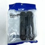vce-m232-sl-2p-ip67-8-pin-for-ethernet-lan-cable-vce-2-pack-brandon-y-20240213-114647-566167