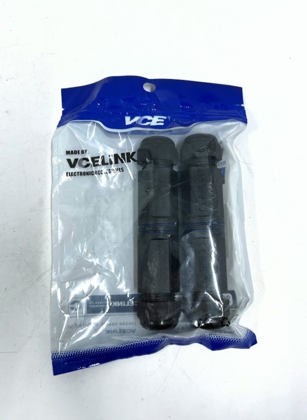 vce-m232-sl-2p-ip67-8-pin-for-ethernet-lan-cable-vce-2-pack-brandon-y-20240213-114647-566167