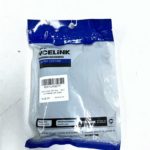 vce-m232-sl-2p-ip67-8-pin-for-ethernet-lan-cable-vce-2-pack-brandon-y-20240213-114651-373076