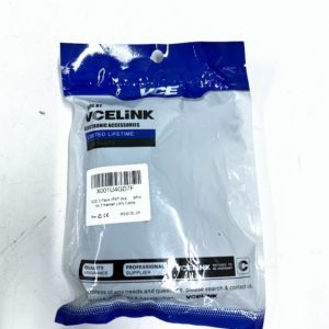 vce-m232-sl-2p-ip67-8-pin-for-ethernet-lan-cable-vce-2-pack-brandon-y-20240213-114651-373076