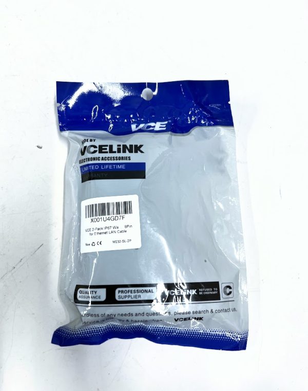 vce-m232-sl-2p-ip67-8-pin-for-ethernet-lan-cable-vce-2-pack-brandon-y-20240213-114651-373076