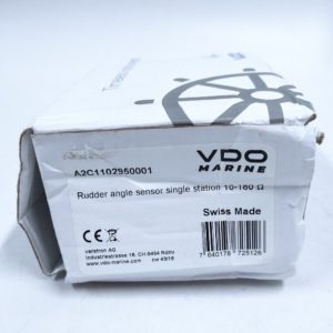vdo-marine-a2c1102950001-rudder-angle-sensor-single-station-10-180-felix-ommo33069-20240226-135517-999890