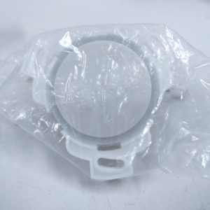 vdo-marine-a2c1102950001-rudder-angle-sensor-single-station-10-180-felix-ommo33069-20240226-135523-492100