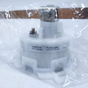 vdo-marine-a2c1102950001-rudder-angle-sensor-single-station-10-180-felix-ommo33069-20240226-135529-903999