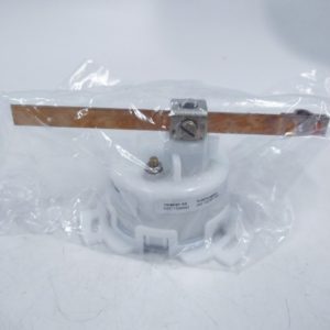 vdo-marine-a2c1102950001-rudder-angle-sensor-single-station-10-180-felix-ommo33069-20240226-135536-358477