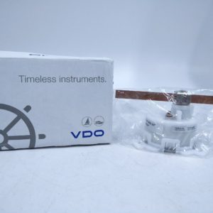 vdo-marine-a2c1102950001-rudder-angle-sensor-single-station-10-180-felix-ommo33069-20240226-135541-676121