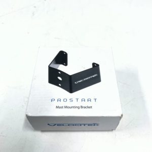 velocitek-prostart-mast-mounting-bracket-brandon-y-20240207-131327-326644