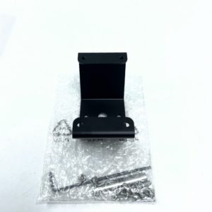 velocitek-prostart-mast-mounting-bracket-brandon-y-20240207-131332-820114