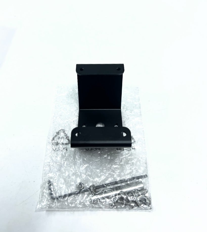 velocitek-prostart-mast-mounting-bracket-brandon-y-20240207-131332-820114