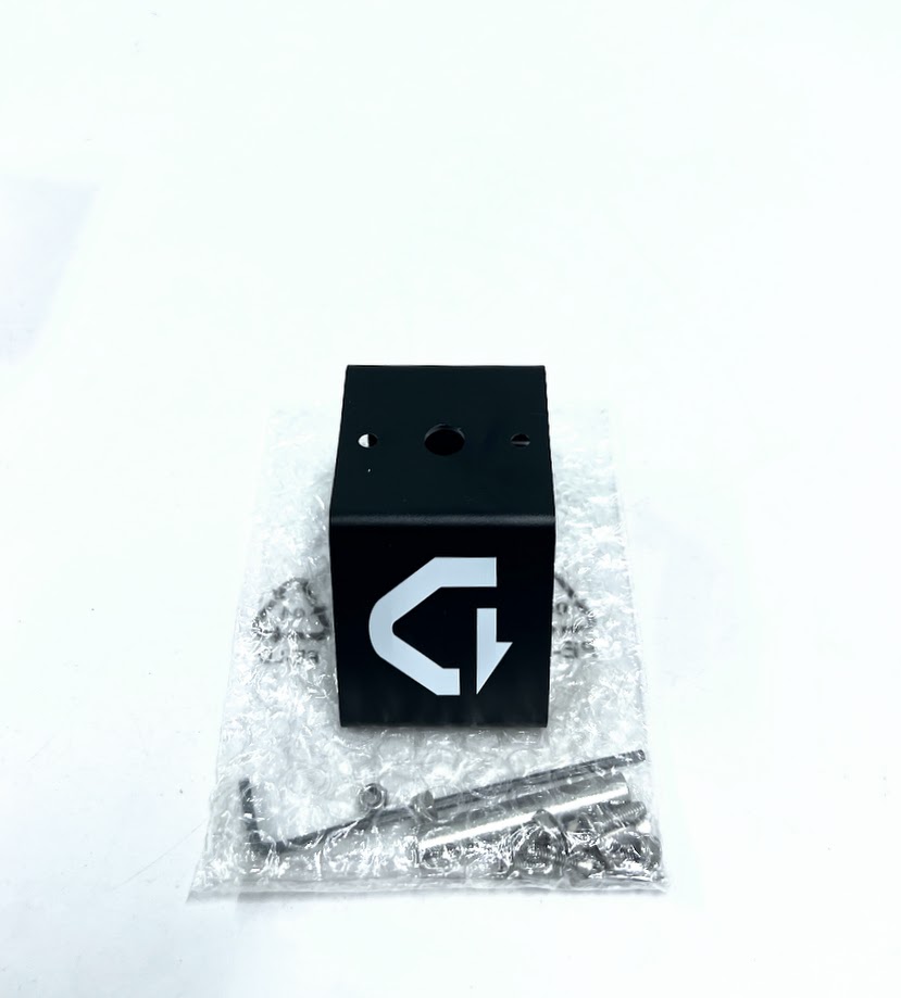 velocitek-prostart-mast-mounting-bracket-brandon-y-20240207-131338-281306