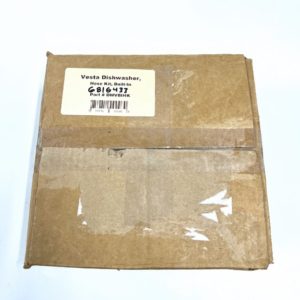 vesta-dishwasher-6816433-built-in-hose-kit-brandon-y-20240214-130006-941616