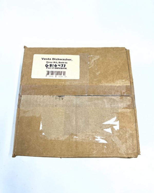vesta-dishwasher-6816433-built-in-hose-kit-brandon-y-20240214-130006-941616
