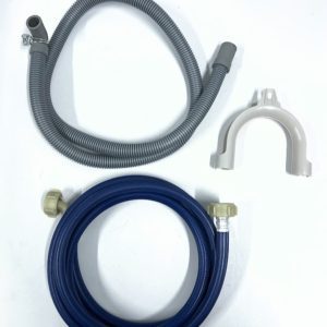 vesta-dishwasher-6816433-built-in-hose-kit-brandon-y-20240214-130014-880177