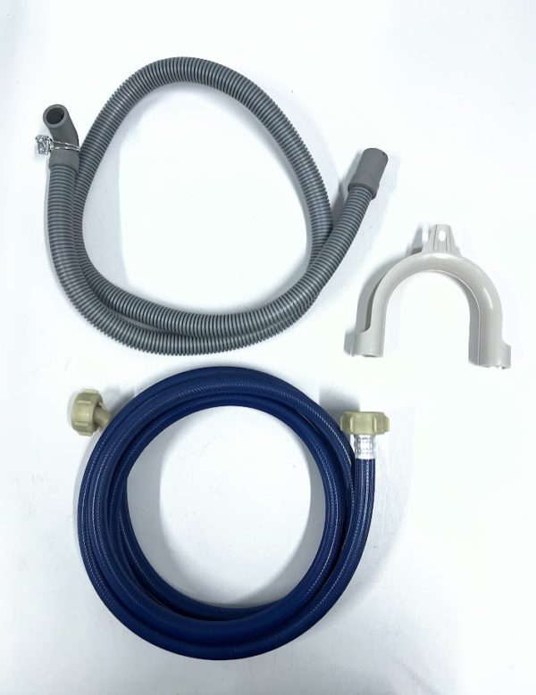 vesta-dishwasher-6816433-built-in-hose-kit-brandon-y-20240214-130014-880177