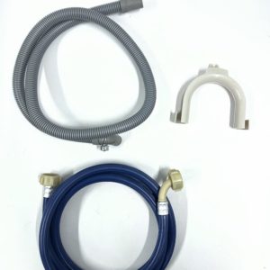 vesta-dishwasher-6816433-built-in-hose-kit-brandon-y-20240214-130020-754290