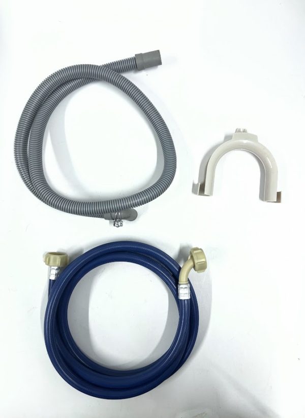 vesta-dishwasher-6816433-built-in-hose-kit-brandon-y-20240214-130020-754290