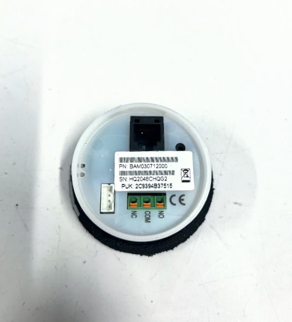 victron-energy-bam030712000-smart-battery-monitor-gauge-only-bmv-712-brandon-y-20240201-100713-764210