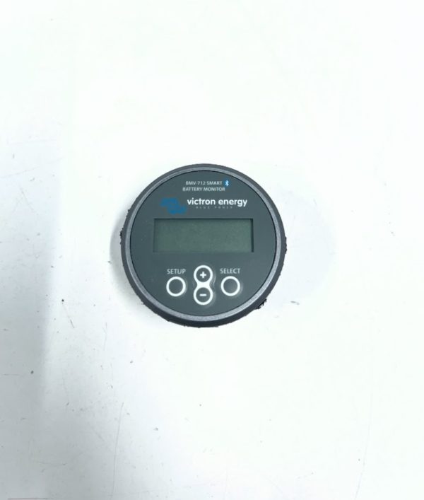 victron-energy-bam030712000-smart-battery-monitor-gauge-only-bmv-712-brandon-y-20240201-100718-358947