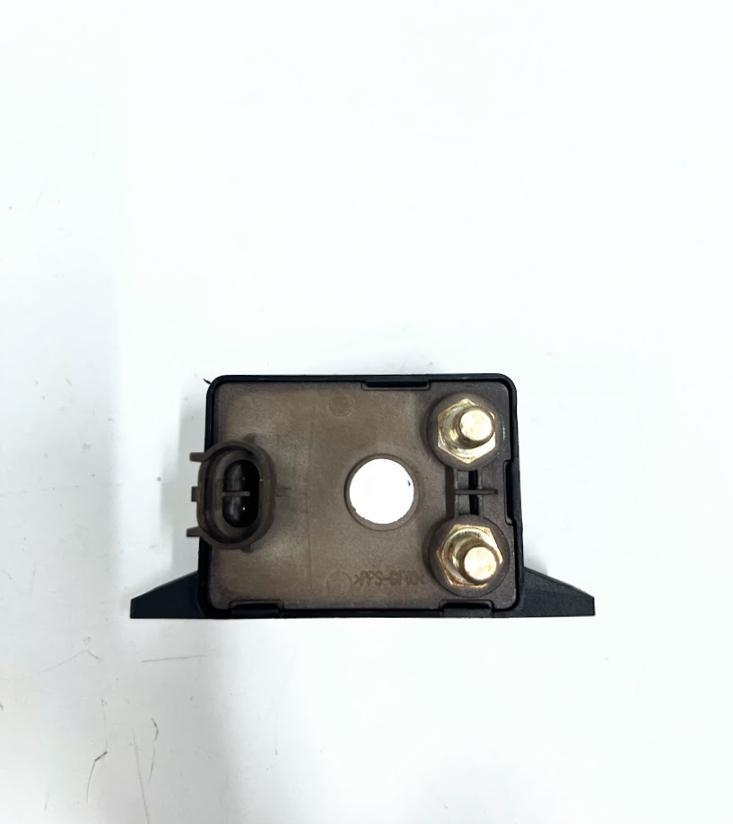 Victron Energy, CYR010230412, Cyrix-Li-ct 12/24V-230A, Li-ion Battery