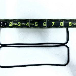 volvo-penta-1542052-seal-gasket-pack-of-2-brandon-y-20240229-090816-799858