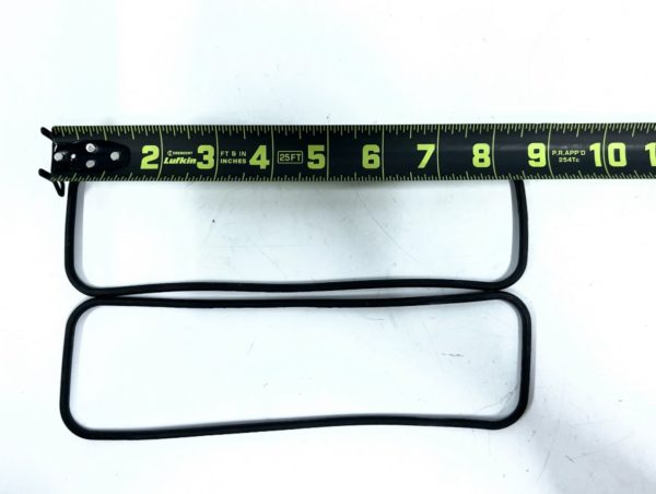volvo-penta-1542052-seal-gasket-pack-of-2-brandon-y-20240229-090816-799858