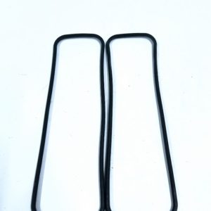 volvo-penta-1542052-seal-gasket-pack-of-2-brandon-y-20240229-090823-870424
