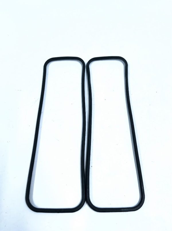 volvo-penta-1542052-seal-gasket-pack-of-2-brandon-y-20240229-090823-870424