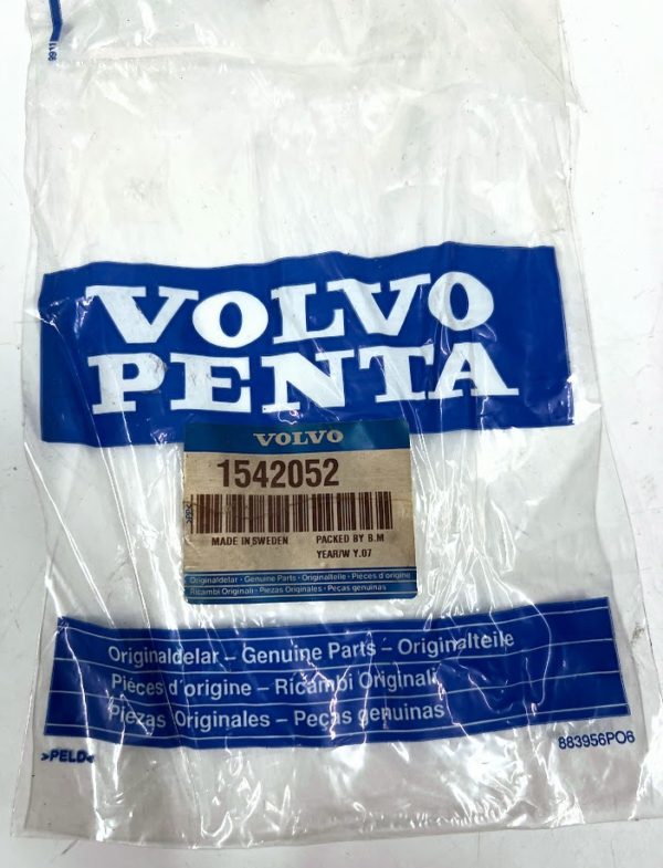 volvo-penta-1542052-seal-gasket-pack-of-2-brandon-y-20240229-090834-685687