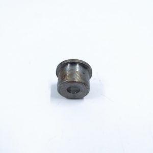 volvo-penta-1542154-heat-shield-oem-felix-ommo33069-20240229-105239-910050