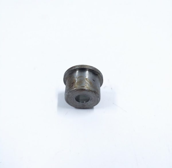 volvo-penta-1542154-heat-shield-oem-felix-ommo33069-20240229-105239-910050