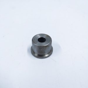 volvo-penta-1542154-heat-shield-oem-felix-ommo33069-20240229-105251-449417