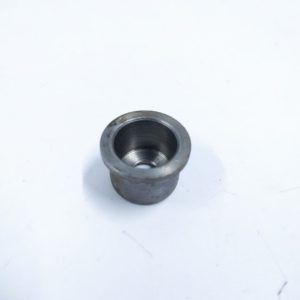 volvo-penta-1542154-heat-shield-oem-felix-ommo33069-20240229-105256-801802