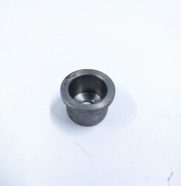 volvo-penta-1542154-heat-shield-oem-felix-ommo33069-20240229-105256-801802